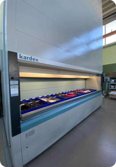 WhatsApp-Image-2024-03-07-at-19.26.26