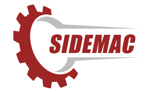 Sidemac